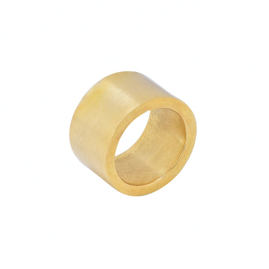 BASIC THICK RING