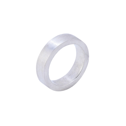 BASIC THIN RING