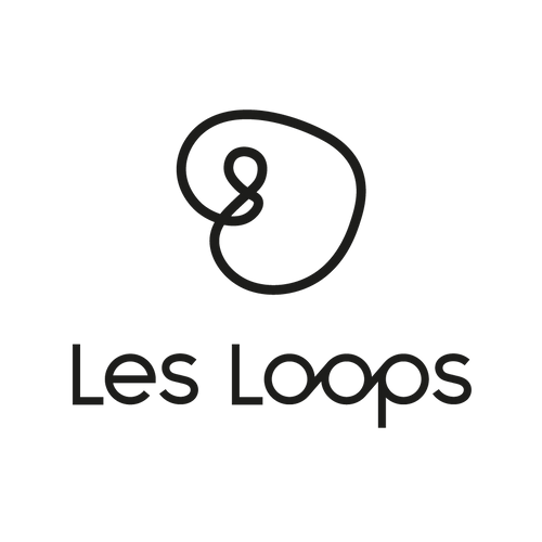 Les Loops