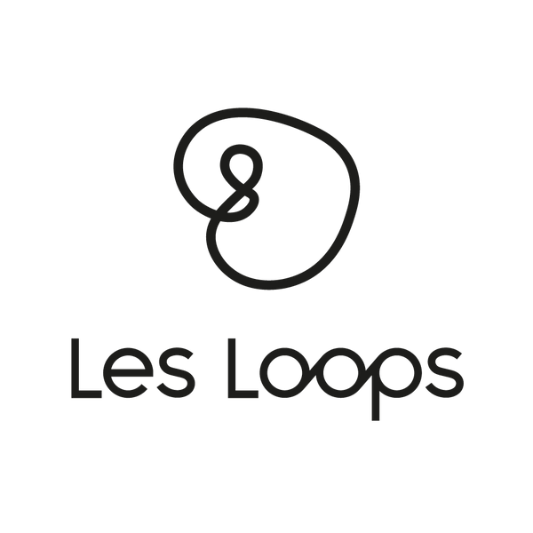 Les Loops